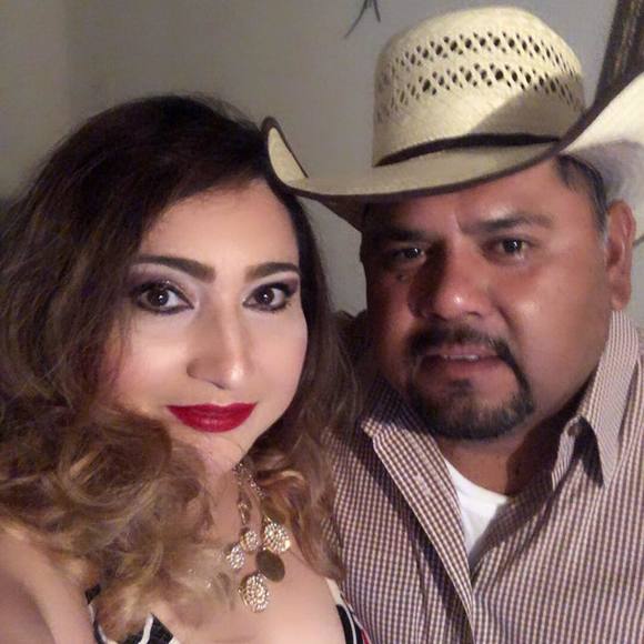 Meet your Posher, Erika - Picture 1 of 1